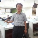 태종대신협 이미지