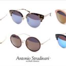 라디오아이즈 이미지