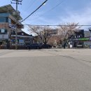 용연삼거리 이미지