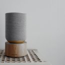 디에디트