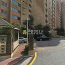 사임당로23길 3 이미지