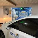 호텔문 | * 제주 공항 근처 가성비 숙소 * 호텔 문 솔직후기 * 제주시 숙소 *