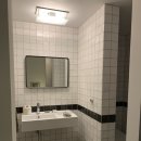 아뜰리에즈므 이미지