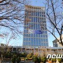 마스텍중공업㈜