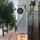 공영주차장(옥룡동) 이미지