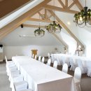 주식회사 블루원 이미지