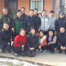 한광석농장 이미지