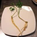 홍익연탄구이 | 안성시 삼겹살맛집 홍익연탄구이 다녀왔어요~