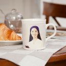 정임도서관 이미지