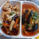 삼전역2번출구(뒤) 이미지