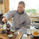 선원 스테이 이미지