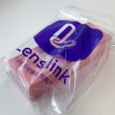 성원안경원 | 컬러렌즈 바슈롬 레이셀 스팟라이트 브라운 렌즈링크 주문 픽업