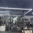 어시스트짐 이미지