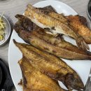 25시 펜션 | 강릉아침식사 주문진 구이본부25시