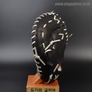엘리트미트 이미지