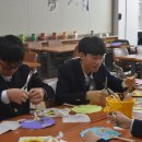 경상대학교 부속박물관 이미지