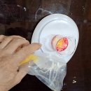 천연비누+아로마 생활용품 만들기 이미지