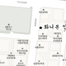 화니안경점