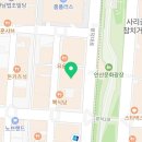 문화광장 방향 홈플러스 앞 이미지