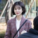 40대~50대 단발머리 여성 찾습니다 이미지
