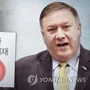 jun pc방 이미지