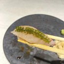 부산 광안리 스시 오마카세 맛집 스시바시쿠 주말 디너 후기
