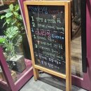 신세기프라자 이미지