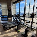 원트레이닝 센터 이미지