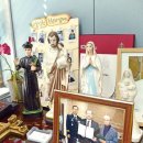 성요셉병원 이미지