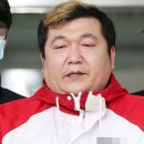 썬노래주점 네이버블로그
