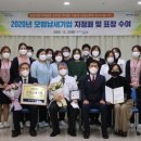 신일기업 이미지