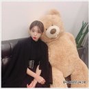 휴먼헤어샵