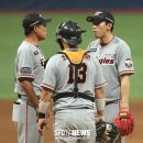 구로-고척-구로-1982 이미지