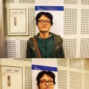 (주)클릭 이미지