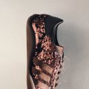 야간)손뜨개 | Wales Bonner 와 아디다스 협업 컬렉션 공개 – 클래식의 재해석 #아디다스사업자통관