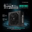 한미T빌딩(한미빌딩) 이미지