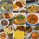 돈타령 | 지난달생각1도없다 다음달잘하자 너무피곤하다