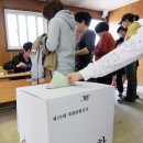 사진마을 이미지