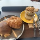 판교레이크 골프클럽 이미지