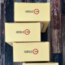 헤밀레라이프랩(주) 이미지