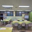 안산천서로 3길 이미지