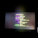 대양세탁소 이미지