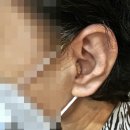 철산동 264번지(외환은행 앞) | 개봉보청기 할머니랑 같이 상담 받고 구매까지 완료