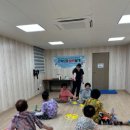 칠천보건지소 이미지