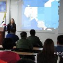 동북지방통계청 상주사무소 이미지