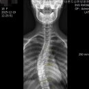 바른지성한방병원 이미지