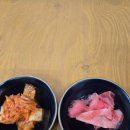 수유라멘 이미지