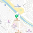 GS25 포곡골든점 이미지