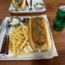 필리9197 이미지