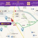 골드클래스(아파트 내) 이미지